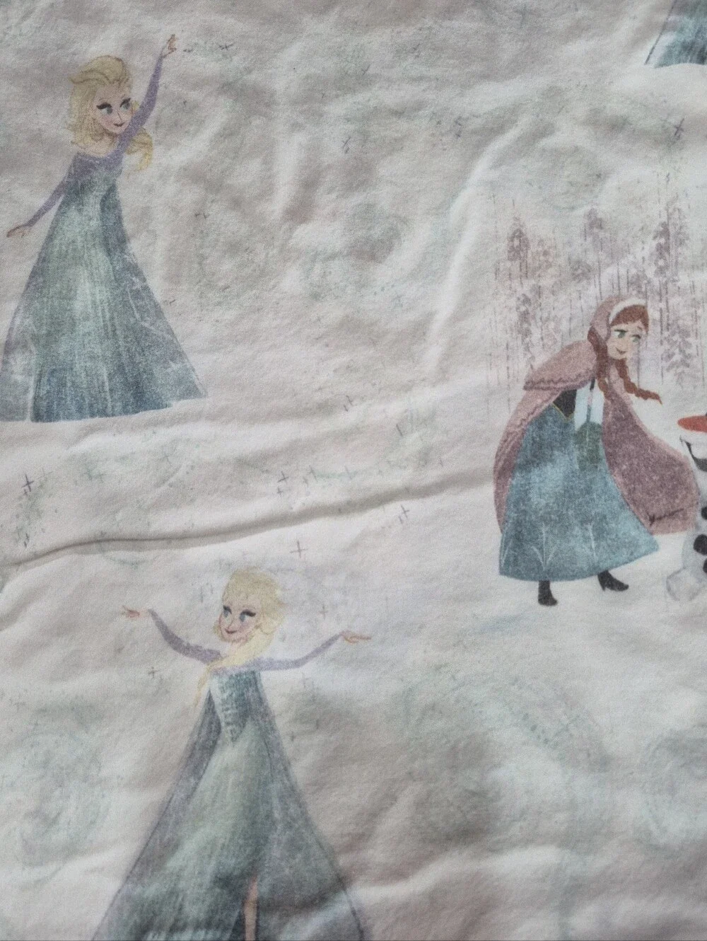Pottery Barn Kids pre owned